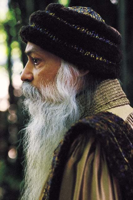 Rajneesh 